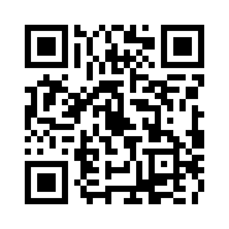 QR Code Pyx