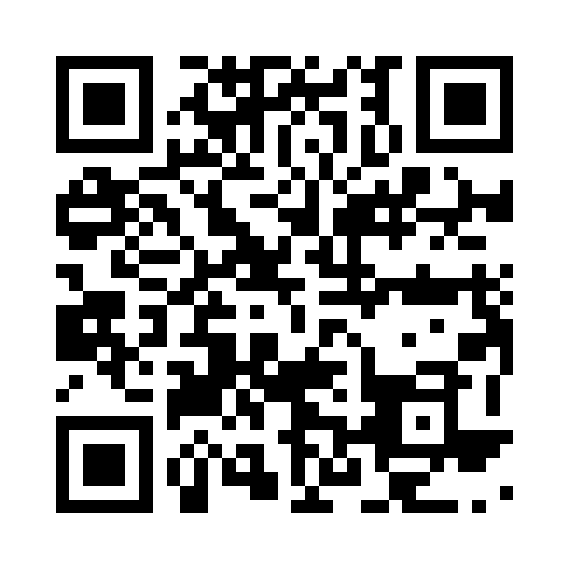 QR Code ReContent